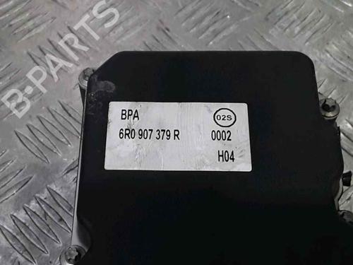 ABS pump VW POLO V (6R1, 6C1) 1.6 TDI | BP25165774M43 