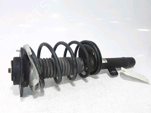 Right front shock absorber CITROËN XSARA PICASSO (N68) 1.6 HDi | BP25195607M17 