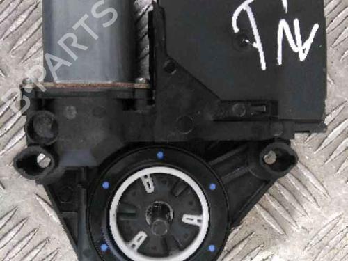 Front right window mechanism VW GOLF V (1K1)  | BP25766175C23 