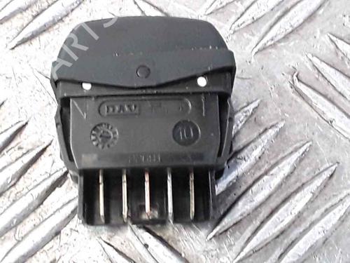 Switch CITROËN XSARA PICASSO (N68) 1.8 16V | BP25185975I30 