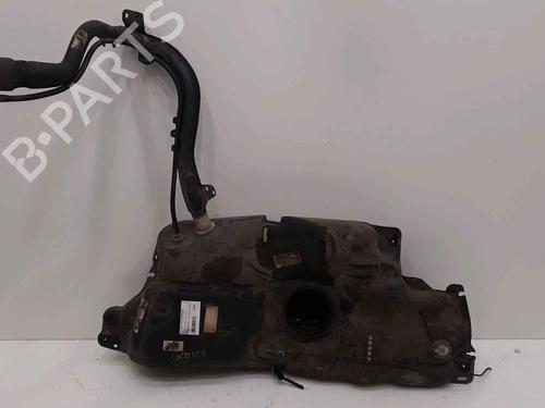 Used Fuel tank PEUGEOT 308 II (LB_, LP_, LW_, LH_, L3_) 1.6 HDi (92 hp) 25190818