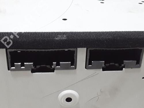 Bilradio FORD FIESTA VI (CB1, CCN) 1.0 EcoBoost | BP25189236E6