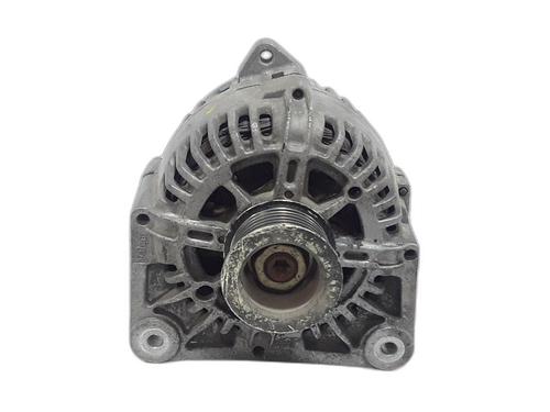 Używane Alternator RENAULT MEGANE II (BM0/1_, CM0/1_) 1.9 dCi (131 hp) 26969259