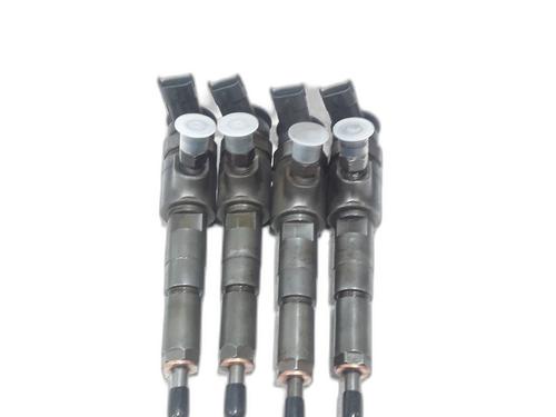 Injector PEUGEOT 206 Hatchback (2A/C) | BP29984763M100