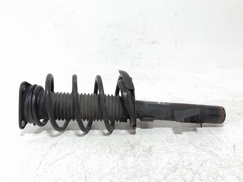 left-front-shock-absorber-ford-focus-ii-da_-hcp-dp-2004-2005-2006-2007-2008-2009-2010-2011-2012-2013-40093900 main image