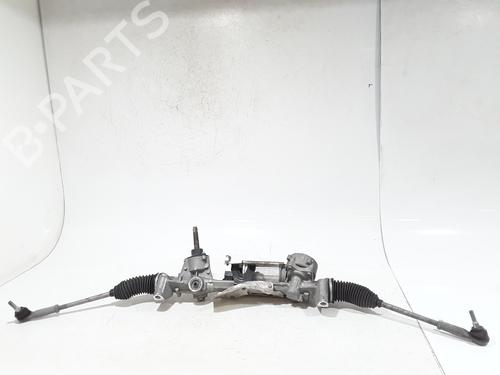 Styregear/Snekke JEEP CHEROKEE (KL) 2.2 CRD 4x4 (200 hp) 26903496