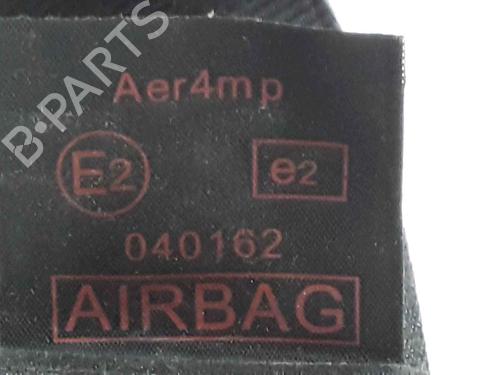 Front right belt tensioner CITROËN XSARA PICASSO (N68) 1.6 HDi | BP25162595C88 