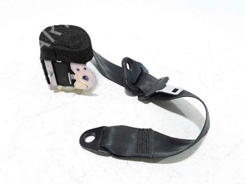 Rear right belt tensioner FIAT 500 (312_) 1.2 (312AXA1A) | BP25162142C90 