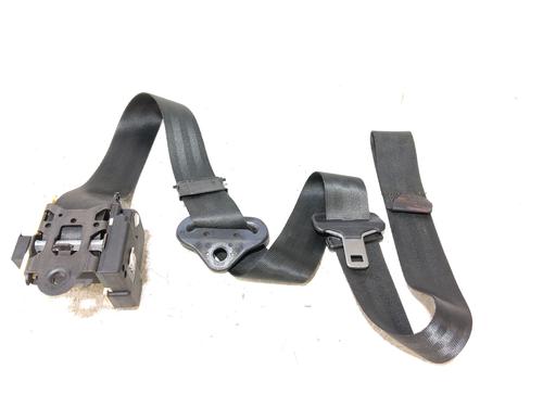 front-right-belt-tensioner-citroen-c2-jm_-2003-2004-2005-2006-2007-2008-2009-2010-2011-2012-2013-2014-2015-2016-2017-37037924 main image