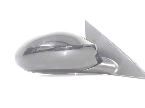 Right mirror BMW 1 (E87) 118 d | BP25192338C27 