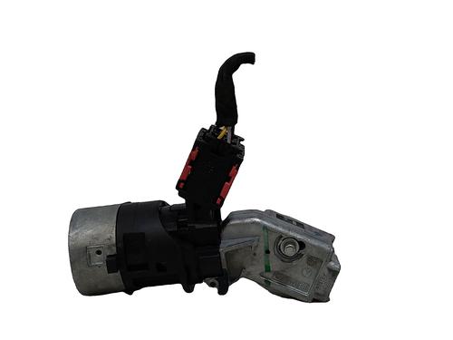 ignition-barrel-renault-modus-grand-modus-fjp0_-2004-36206933 main image