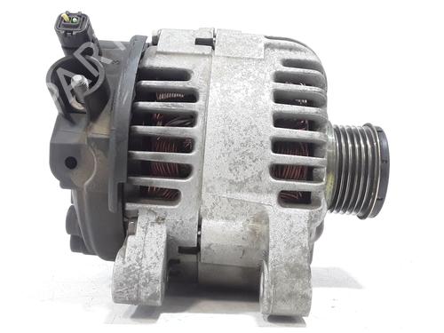 Alternator PEUGEOT 307 (3A/C) 2.0 HDi 135 | BP29738777M7