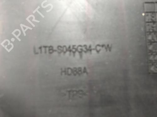 Other FORD PUMA (J2K, CF7) 1.0 EcoBoost mHEV | BP31140268O1