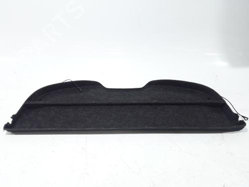 Rear parcel shelf FORD KA (RU8) 1.3 TDCi | BP25201365C85 