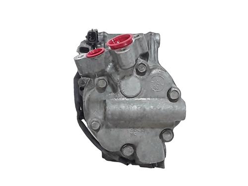 AC compressor RENAULT CLIO V (B7_) 1.3 TCe 130 (B7MF) | BP32307636M34  - Image 5