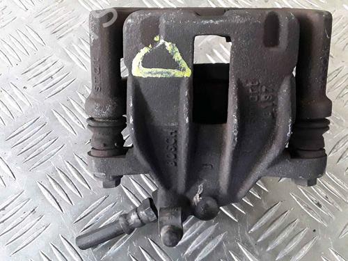 Used Right front brake caliper SMART FORTWO Coupe (451) 0.8 CDi (451.300) (45 hp) 25765119