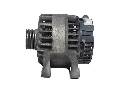Used Alternator Alternator 38797406 38797406