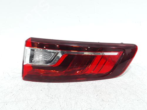 Used Right taillight RENAULT MEGANE IV Grandtour (K9A/M/N_) 1.6 dCi 130 (130 hp) 32260464