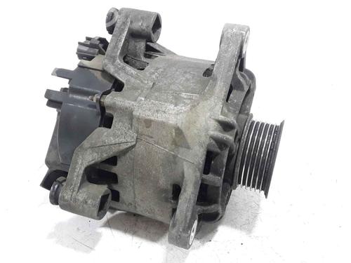 Alternator FORD FIESTA IV (JA_, JB_) 1.8 DI | BP25766949M7 