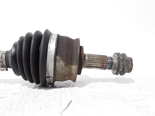 Right front driveshaft FIAT 500 (312_) 1.2 (312AXA1A) | BP39212285M39 - Image 3