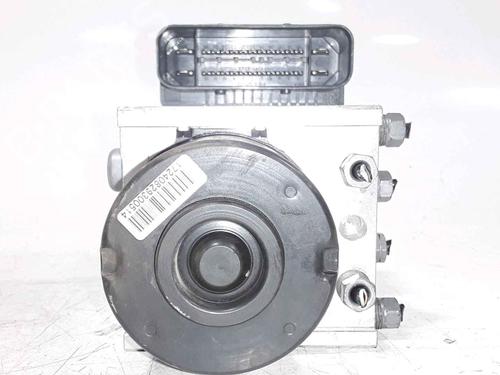 Used ABS pump CITROËN C3 II (SC_) 1.4 VTi 95 (95 hp) 25166223