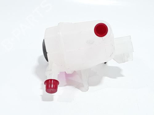 other-hyundai-kona-sx2-2023-34174560 main image