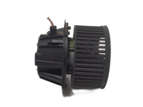 Varmeblæser DACIA SANDERO 1.5 dCi (86 hp) 31323749