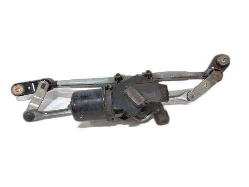 Viskermotor vindrude RENAULT CLIO III (BR0/1, CR0/1) 1.5 dCi (BR17, CR17) (86 hp) 27886673