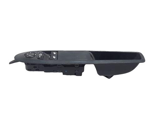Used Switch Switch 39060234 39060234
