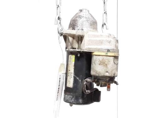 Starter OPEL CORSA C (X01) 1.2 (F08, F68) | BP25179421M8 