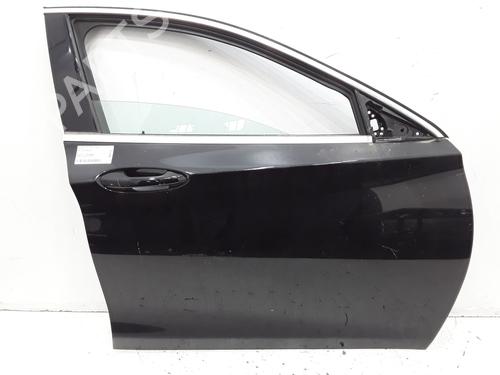 Used Right front door INFINITI Q30 2.2 D (170 hp) 25194346