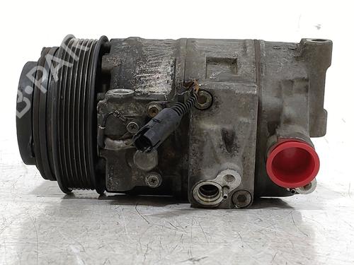 AC-Kompressor AC-Kompressor 38939500 38939500
