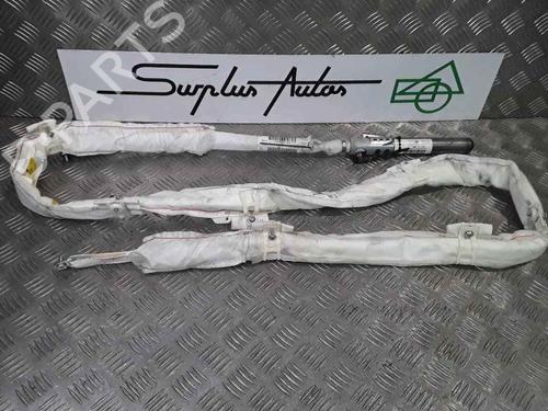 Used Other BMW 5 (E60) 520 d (163 hp) 25160815