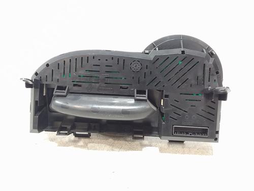 Instrument cluster RENAULT TWINGO II (CN0_) 1.5 dCi 75 | BP32632765C47