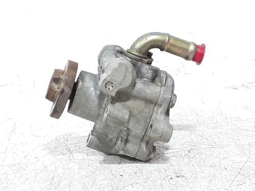 Pompa Idroguida Pompa Idroguida 39179130 39179130
