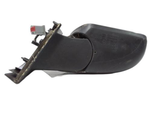 Right mirror FORD FIESTA V (JH_, JD_) 1.4 TDCi | BP26723887C27 