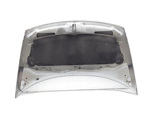 Used Hood CITROËN C3 I (FC_, FN_) 1.4 HDi (68 hp) 28502471