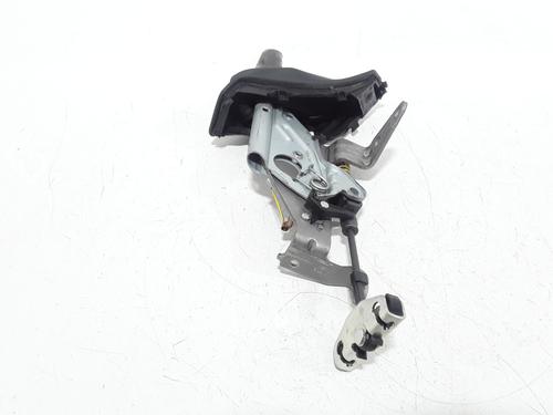 Hand brake BMW 1 (F20) 118 d | BP25163110I18 