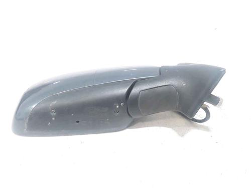 Right mirror SEAT ALHAMBRA (7V8, 7V9) 1.9 TDI | BP25192563C27 