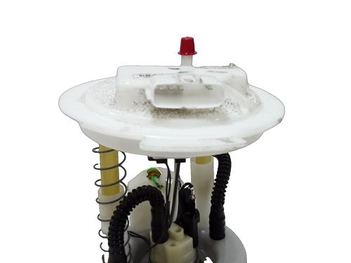 Fuel pump DACIA SANDERO III 1.0 TCe 90 | BP39230189M76 - Image 3