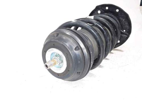 Right front shock absorber OPEL CORSA D (S07) 1.3 CDTI (L08, L68) | BP25197521M17 