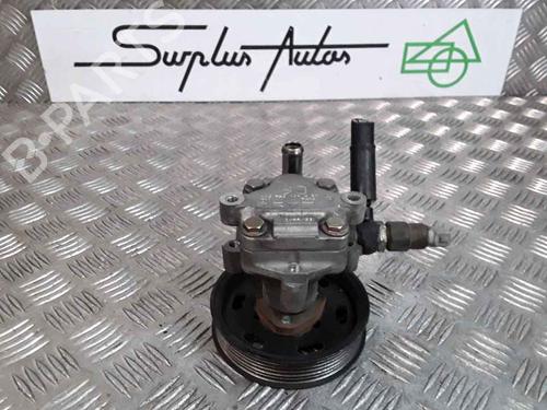 Steering pump VW GOLF IV (1J1) 1.6 | BP25766149M99 
