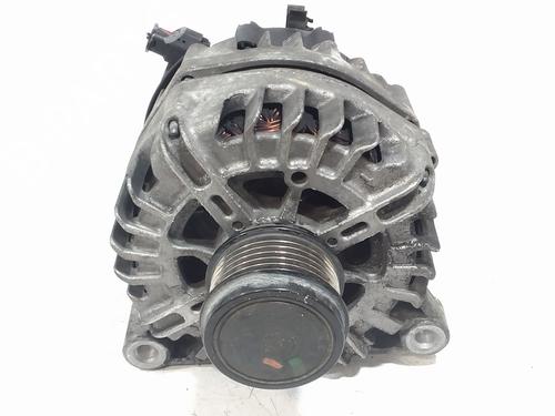 Alternator PEUGEOT PARTNER Box Body/MPV 1.6 BlueHDi 100 | BP29738746M7