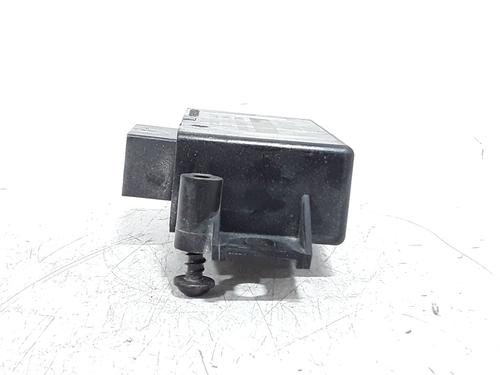 Electronic module RENAULT CLIO IV (BH_) 1.5 dCi 90 | BP37686038M83 - Image 4