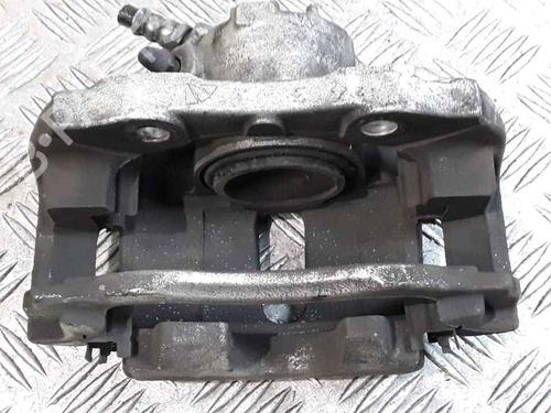 Right front brake caliper PEUGEOT 208 I (CA_, CC_) 1.5 BlueHDI 100 | BP25163868M104