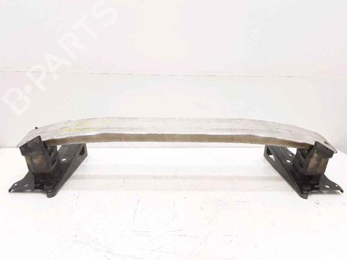 Used Front bumper reinforcement OPEL CORSA E (X15) 1.3 CDTI (08, 68) (75 hp) 25167466