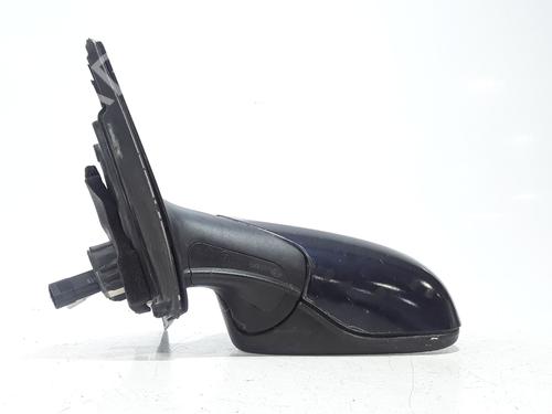 Left mirror SAAB 9-3 (YS3F, E79, D79, D75) 2.0 t | BP27267160C26 
