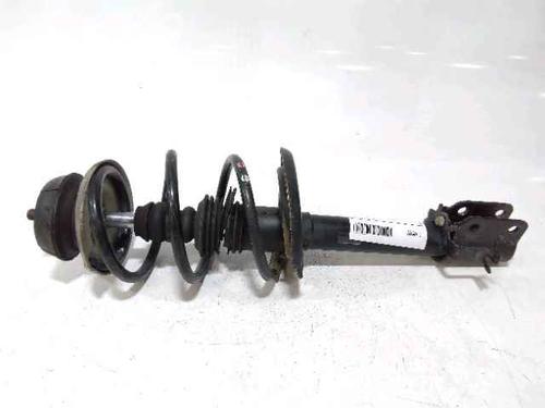 Used Right front shock absorber DACIA SANDERO II 1.5 dCi (90 hp) 25197786