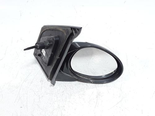 Used Right mirror Right mirror 37273375 37273375