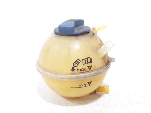 Expansion tank VW GOLF IV (1J1) 1.6 | BP27559361C120 
